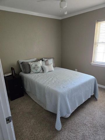 2420 Timberlake Drive, Irving, TX 75062