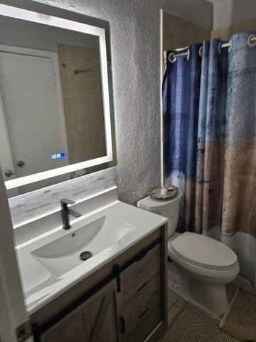 2420 Timberlake Drive, Irving, TX 75062