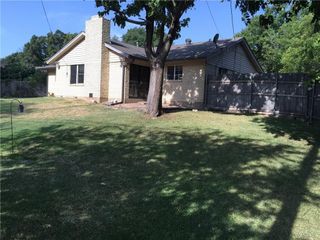 2420 Timberlake Drive, Irving, TX 75062