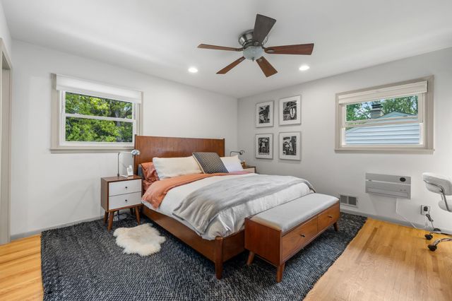 5320 Maddox Lane, Edina, MN 55436