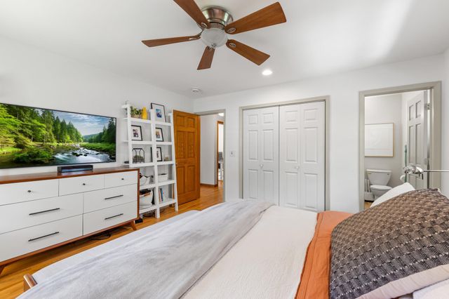 5320 Maddox Lane, Edina, MN 55436