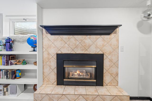 5320 Maddox Lane, Edina, MN 55436