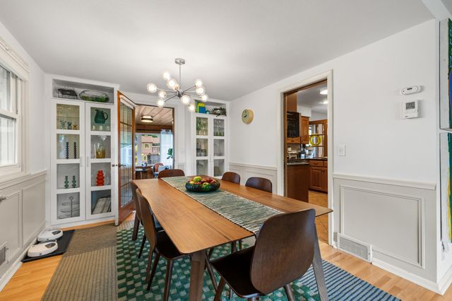 5320 Maddox Lane, Edina, MN 55436