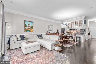 810 BELMONT BAY DR #303, Woodbridge, VA 22191