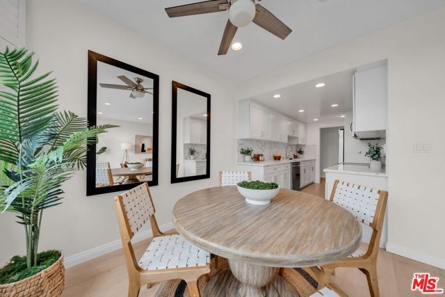 900 Euclid Street 307, Santa Monica, CA 90403