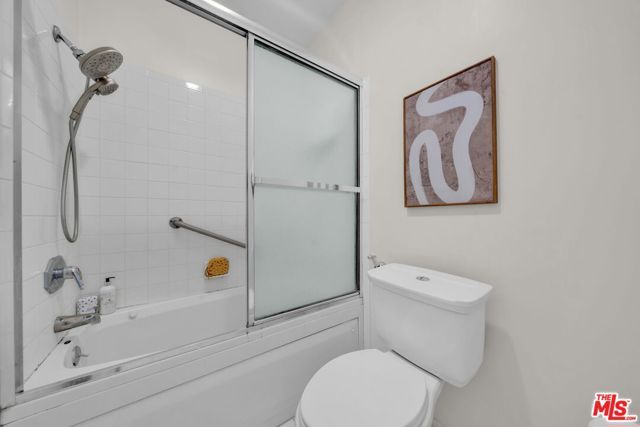 900 Euclid Street 307, Santa Monica, CA 90403