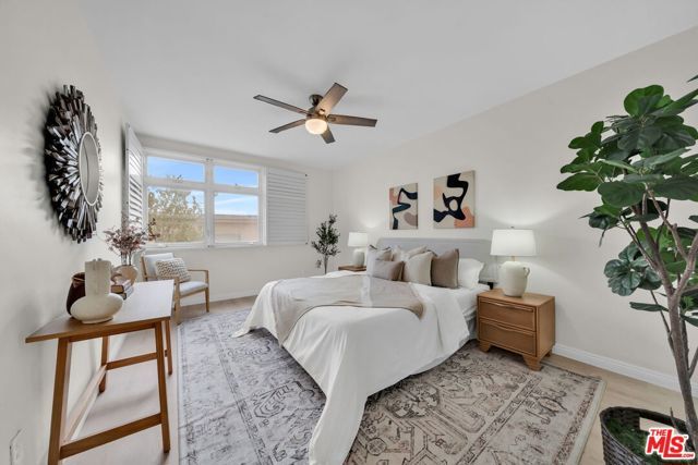 900 Euclid Street 307, Santa Monica, CA 90403