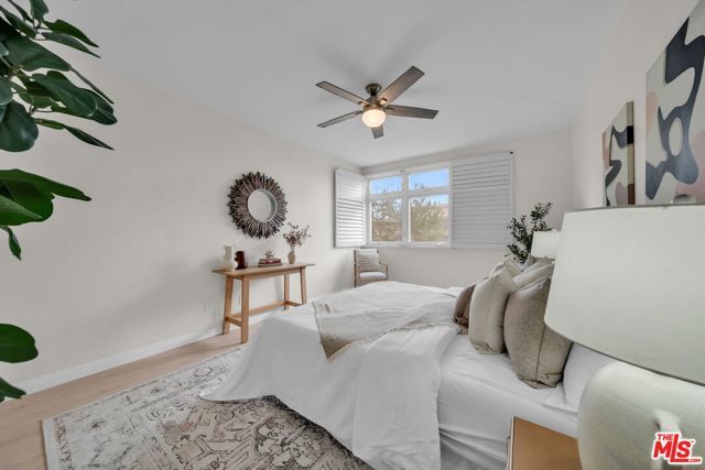 900 Euclid Street 307, Santa Monica, CA 90403