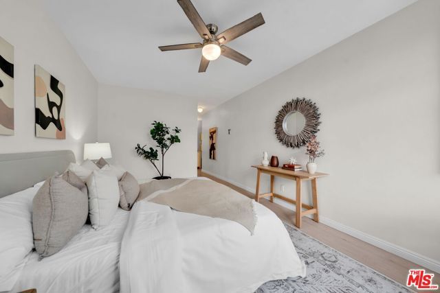 900 Euclid Street 307, Santa Monica, CA 90403