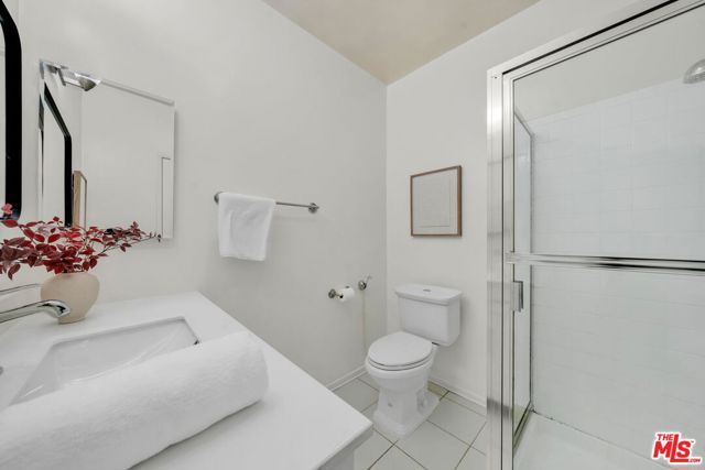 900 Euclid Street 307, Santa Monica, CA 90403