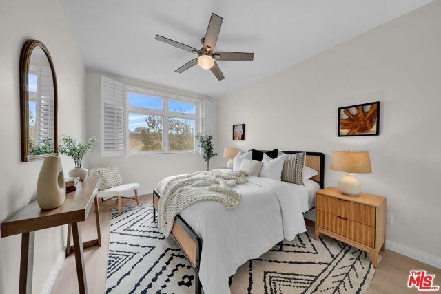 900 Euclid Street 307, Santa Monica, CA 90403