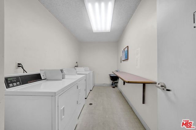 900 Euclid Street 307, Santa Monica, CA 90403