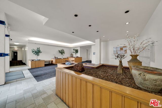 900 Euclid Street 307, Santa Monica, CA 90403