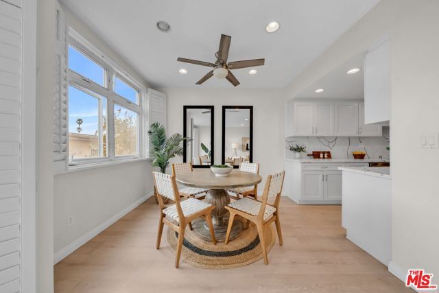 900 Euclid Street 307, Santa Monica, CA 90403