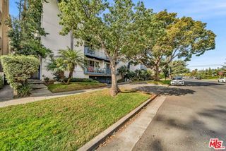 900 Euclid Street 307, Santa Monica, CA 90403