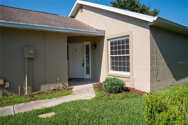1913 NW 50TH CIRCLE, Ocala, FL 34482