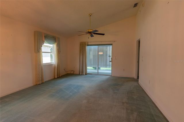 1913 NW 50TH CIRCLE, Ocala, FL 34482
