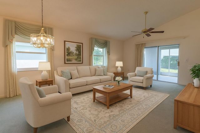 1913 NW 50TH CIRCLE, Ocala, FL 34482