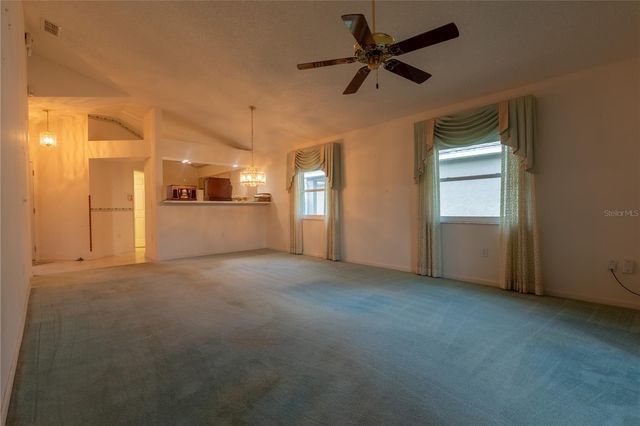 1913 NW 50TH CIRCLE, Ocala, FL 34482