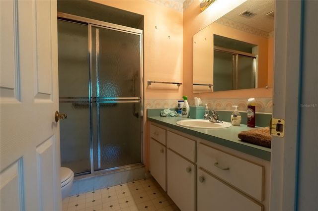 1913 NW 50TH CIRCLE, Ocala, FL 34482