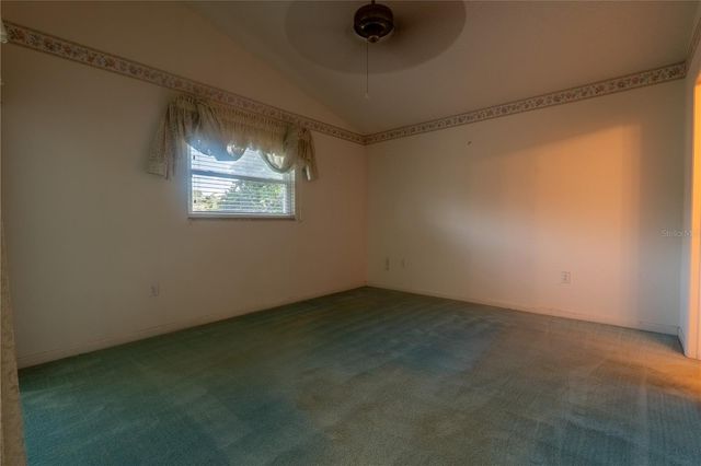 1913 NW 50TH CIRCLE, Ocala, FL 34482