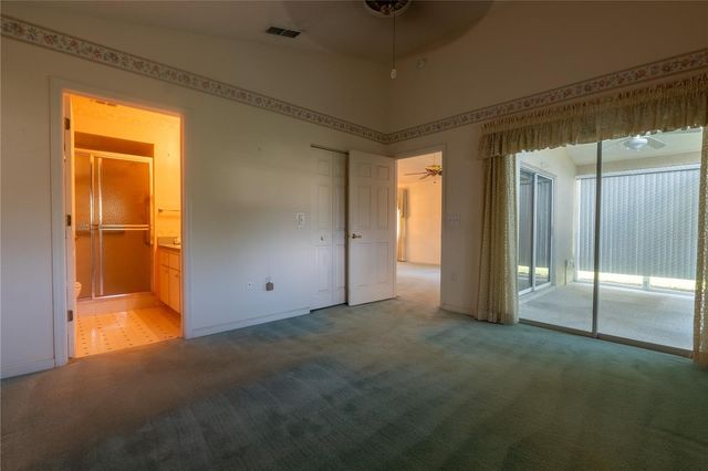 1913 NW 50TH CIRCLE, Ocala, FL 34482