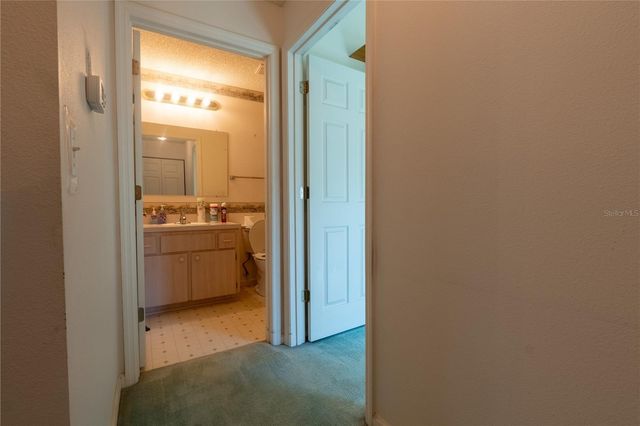 1913 NW 50TH CIRCLE, Ocala, FL 34482