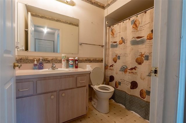1913 NW 50TH CIRCLE, Ocala, FL 34482