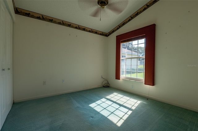 1913 NW 50TH CIRCLE, Ocala, FL 34482