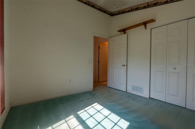 1913 NW 50TH CIRCLE, Ocala, FL 34482