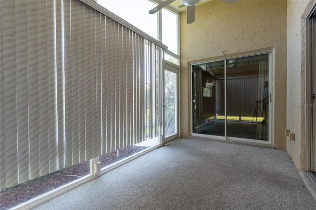 1913 NW 50TH CIRCLE, Ocala, FL 34482