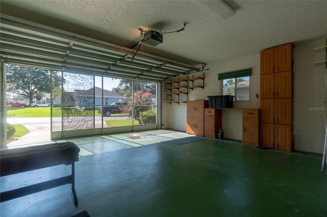 1913 NW 50TH CIRCLE, Ocala, FL 34482