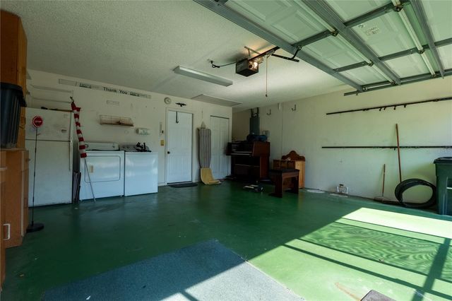 1913 NW 50TH CIRCLE, Ocala, FL 34482