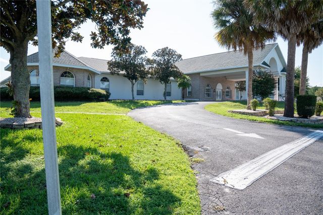 1913 NW 50TH CIRCLE, Ocala, FL 34482