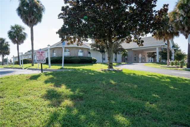 1913 NW 50TH CIRCLE, Ocala, FL 34482