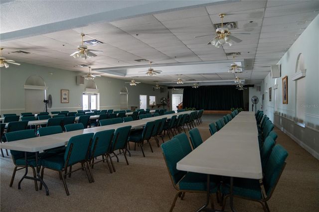 1913 NW 50TH CIRCLE, Ocala, FL 34482