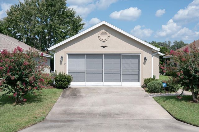 1913 NW 50TH CIRCLE, Ocala, FL 34482