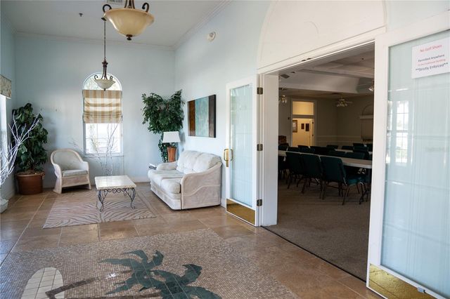 1913 NW 50TH CIRCLE, Ocala, FL 34482