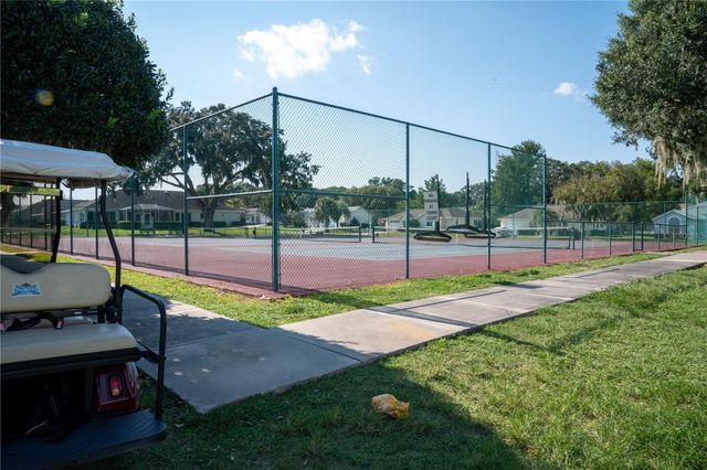 1913 NW 50TH CIRCLE, Ocala, FL 34482