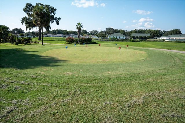 1913 NW 50TH CIRCLE, Ocala, FL 34482
