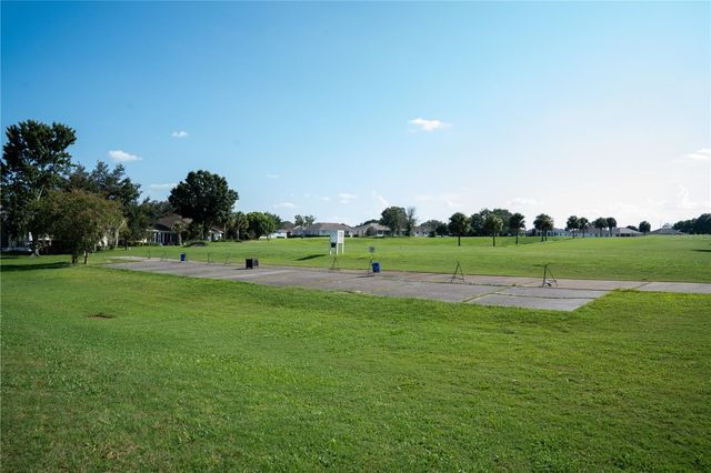 1913 NW 50TH CIRCLE, Ocala, FL 34482