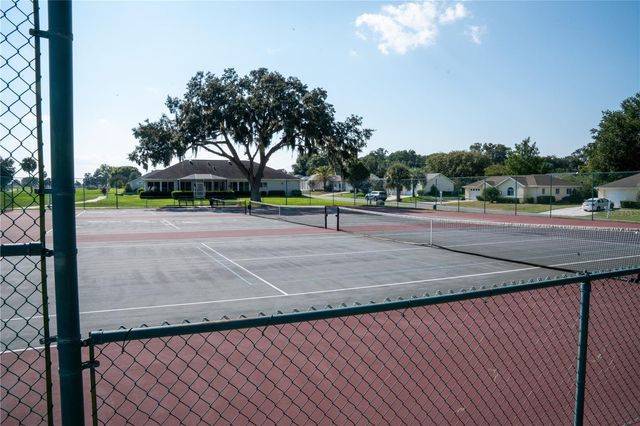 1913 NW 50TH CIRCLE, Ocala, FL 34482