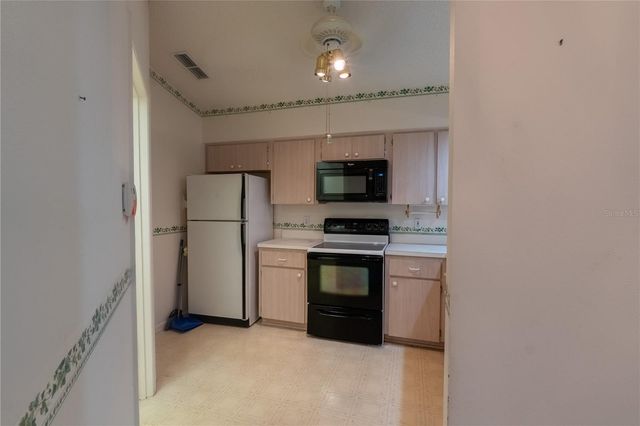 1913 NW 50TH CIRCLE, Ocala, FL 34482