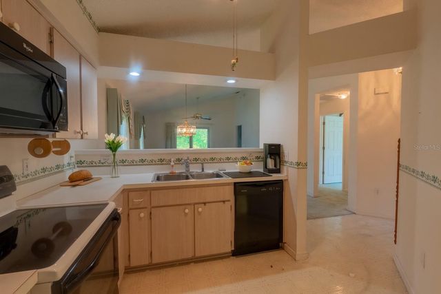 1913 NW 50TH CIRCLE, Ocala, FL 34482