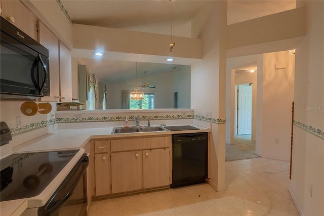 1913 NW 50TH CIRCLE, Ocala, FL 34482
