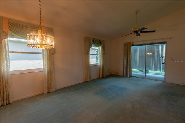 1913 NW 50TH CIRCLE, Ocala, FL 34482