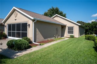 1913 NW 50TH CIRCLE, Ocala, FL 34482