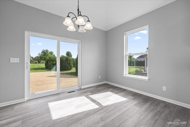 151 Quinlan Avenue, Dekalb, IL 60115