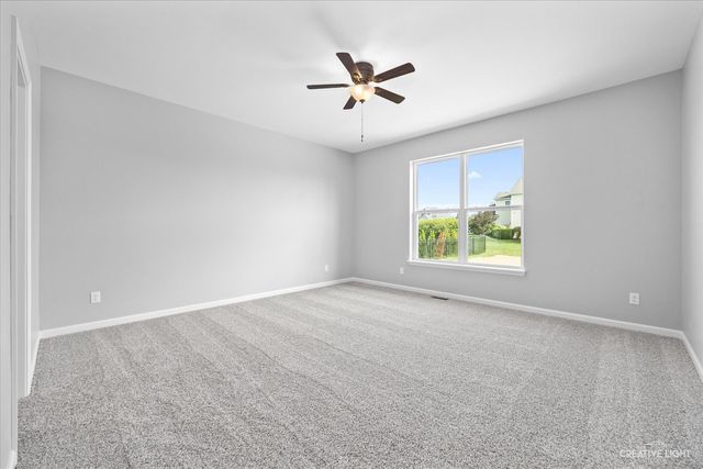 151 Quinlan Avenue, Dekalb, IL 60115