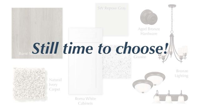 151 Quinlan Avenue, Dekalb, IL 60115